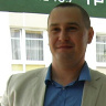 Jarko111