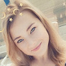 Andzia21xd