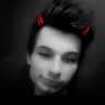 Mariusz0129