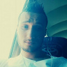 SamirHandrovic