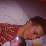 BartlomiejLesnie24