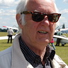 HenrykJuszczak