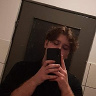 LukaszSzymanski248