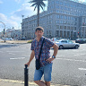 Koniokrad366