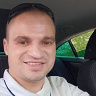 KrzysiekKrzysiek88