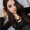 KasiaTomczak