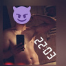 MateuszSzymanski26