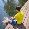 Pawel966Ax
