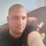 damian198555