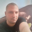 damian198555