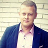 marcin020012