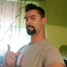 SzefLorDSqN