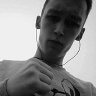 NikolasChucher