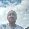 vento33