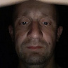 tomfur6