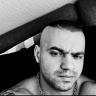 DJKONRAD