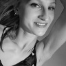 Quenna002