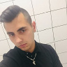 Kacperek1245