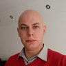 Marek1204