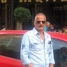HadiKaram