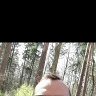 Piotreczek86