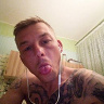 ZwyklyChlopak91