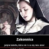 Jacozmc