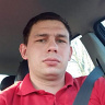 WiaczekS