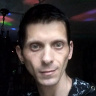 DamianDolega