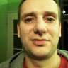RafalJankowski7