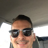 Bruno90