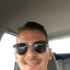 Bruno90