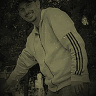 Krystian8188