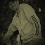 Krystian8188