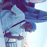 HaithemBe