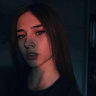 Oliwia011