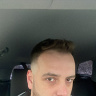 Onzjga