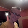 AdamKaminski2002