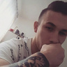 Patryczek000000