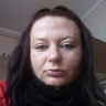 AnnaRudaGraczyko70