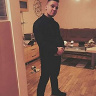 DamianekG