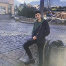 MehmetNihat