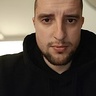 Joe92
