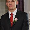 KlimeckiM