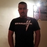 StawczykKa