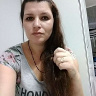 Olenaohanesian