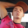 DominikWawrzyniak3