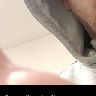GrzegorzKorzenio77