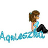 AgnieszkaMalinow33