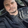 Adrianmosil